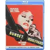 Image de Sunset Boulevard Blu-ray