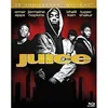 Image de Juice Blu-ray