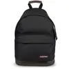 Image de Eastpak sac à dos Wyoming Black