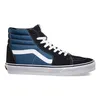 Image de Vans Chaussure Sk8 - Bleu - 36