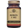 Image de Multiquelado Boron 100 Capsules