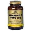 Image de Vitamine C 1000 Mg - 100 GÃ©lules