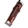 Image de Tondeuse Oster Golden A5 1speed pour chien - Tondeuse pour chien sans tête de coupe