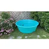 Image de Piscine pour enfants 900l