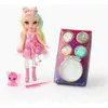 Image de Rainbow High Fantasy PoupÃ©es mannequin 27cm - Bella