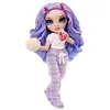 Image de Junior High Junior High Pyjama Party Violet