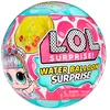 Image de Poupée L.O.L. Surprise Water Balloon Surprise
