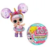 Image de Mga Entertainment L.O.L. Surprise! Lol Surprise Ballon D'eau Surprise Pour Tout-Petits