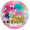 Image de Poupée L.O.L. Surprise Hair Breads Tots Modèle aléatoire
