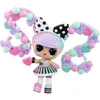 Image de L.O.L. Surprise! Hair Beads Tots Asst