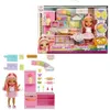 Image de Rainbow High Little Compact Playset Shop