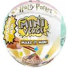 Image de Mga's Miniverse - Make It Mini Harry Potter Honeydukes - DÃ¨s 8 Ans