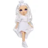 Image de Poupée Rainbow High Air Brush & Create Fashion Dolls Purple Eyes