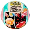 Image de Jeu créatif Miniverse MGA's Make It Mini From Scratch in PDQ Series 3