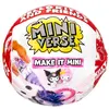 Image de Jeu créatif Miniverse MGA's Make It Mini Sanrio Series 2 Modèle aléatoire