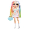 Image de Poupée mannequin Rainbow High Thème Mode Amaya 27 cm