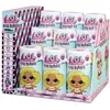 Image de Poupée L.O.L. Surprise Hairgoals 2.0 Modèle aléatoire