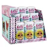 Image de L.O.L. Surprise! L.O.L. Surprise Hair Goals Serie