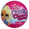 Image de Poupée L.O.L. Surprise Color Change Modèle aléatoire