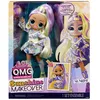 Image de Sunshine Makeover L.O.L. Surprise Omg Sunshine Makeover  Sunrise
