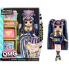 Image de Mga Entertainment Fashion Dolls L.O.L. Surprise Omg Corepoupée Mannequin 24cm - Victory