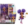 Image de Fashion Dolls L.O.L. Surprise Tweens Cassie Cool