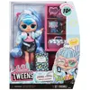 Image de Poupée LOL Surprise Tweens Ellie Fly