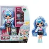Image de Fashion Dolls L.O.L. Surprise Tweens Ellie Fly