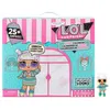 Image de Poupée LOL Surprise Advent Calendar 2023