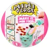 Image de Jeu créatif MGA's Miniverse Make It Mini Aliments