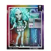 Image de Shadow High Shadow High F23 PoupÃ©e Mannequin Vert