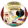 Image de Jeu créatif Miniverse MGA's Make It Mini Harry Potter Potions