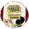 Image de Miniverse-Mini Harry Potter