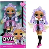 Image de L.O.L. Surprise! Entry Doll - Miss Royale