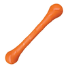 Image de KONG SqueakStix taille L : environ 7,5x44cm pour chiens
