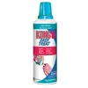 Image de KONG Easy Treat Puppy Pâte pour chiot - 236mL