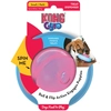 Image de Jouet KONG Gyro taille S - Jouet pour chien