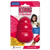 Image de KONG Classic Jouet pour chien - taille M 8,5cm