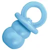 Image de Jouet Binkie Hochet Chiot