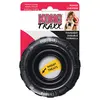Image de Kong Traxx Jouet pour chien - taille M/L