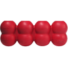 Image de KONG Goodie Ribbon jouet pour chien taille M