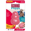 Image de KONG Puppy Jouet pour chiot - taille S, rose