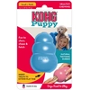 Image de KONG Puppy Jouet pour chiot - taille S, bleu