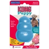 Image de KONG Puppy Jouet pour chiot 1 KONG Puppy bleu - taille M Jouet pour chiots