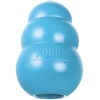 Image de Jouet KONG Puppy pour petit chien et chiot - 1 KONG Puppy bleu - taille L