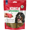 Image de 227g taille M/L KONG Ziggies Enhanced Friandise pour chien