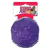 Image de KONG Flexball Gr.M/L: Ø15cm Hund