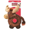 Image de KONG Trekkers Moose Jouet pour chien - taille M/L