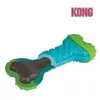Image de KongÂ® Corestrength Os