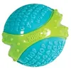 Image de Kong Core Strength Ball Large
